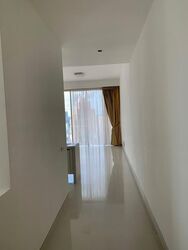 The Cosmopolitan (D9), Condominium #562939571